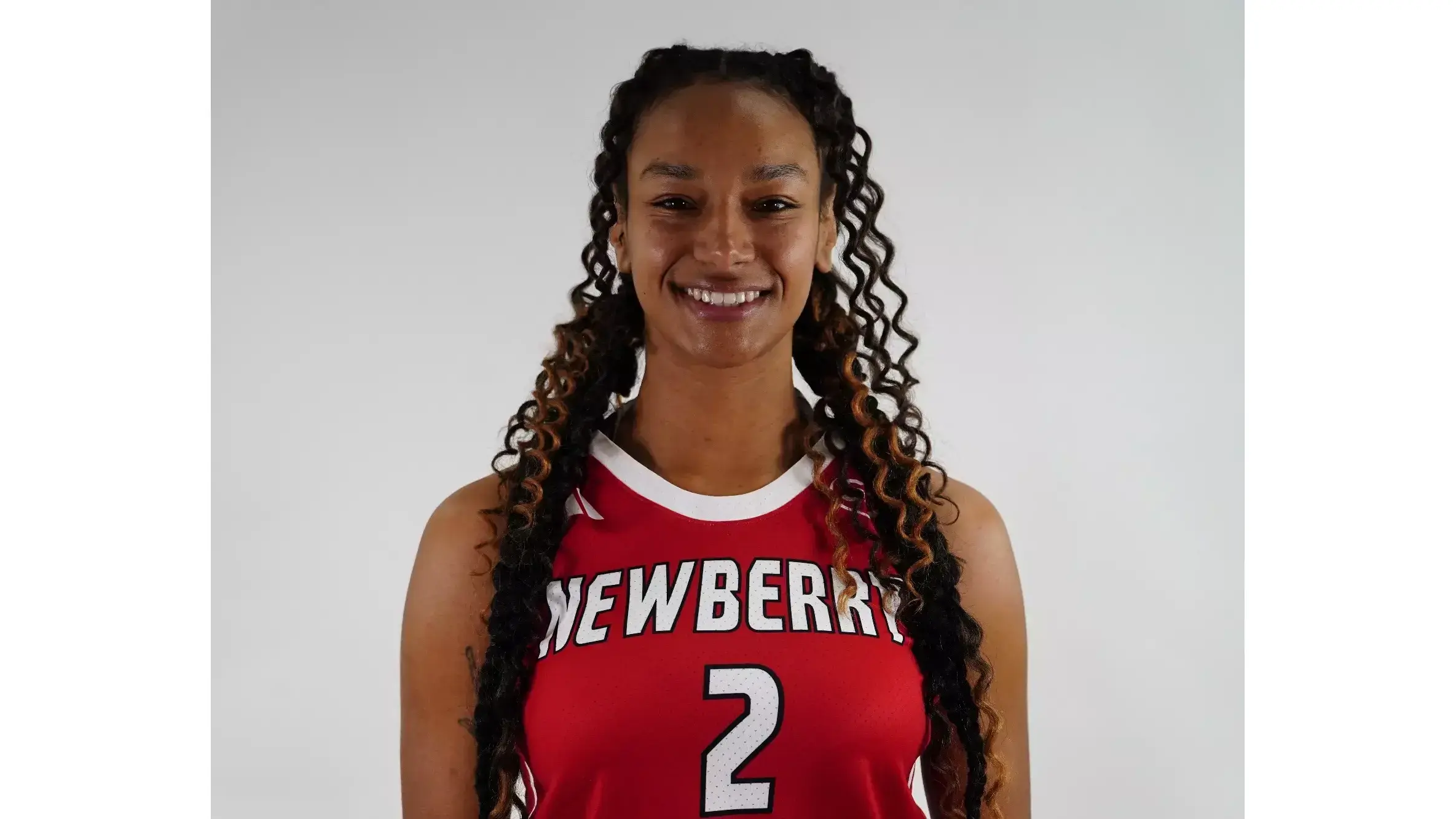 Who among former Southeast Los Angeles County area high school athletes will be active on Wednesday, Jan. 14?