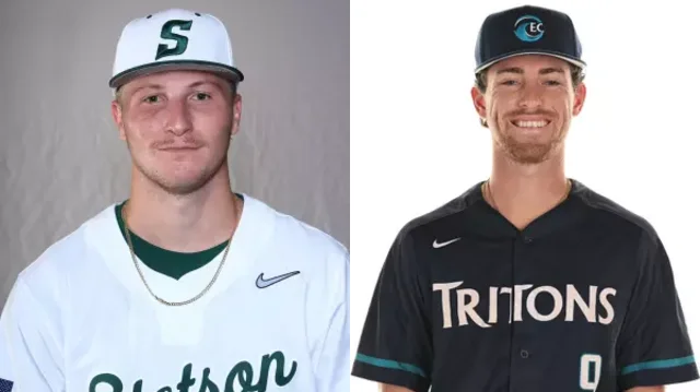 Which former Orlando Standard area high school standouts will be in action on Saturday, April 26?