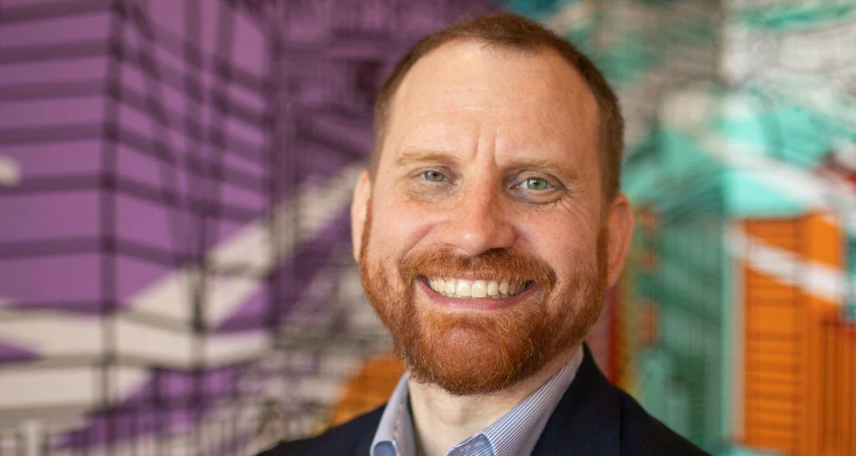 Jeremy Martin, President and CEO Jeremy Martin, President and CEO