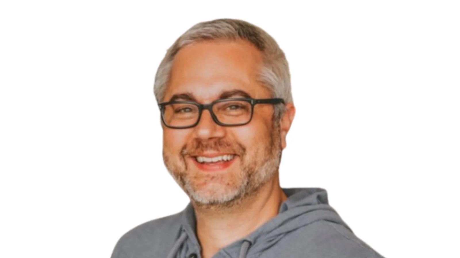 Kim Vogelgesang, Duke Energy Foundation manager