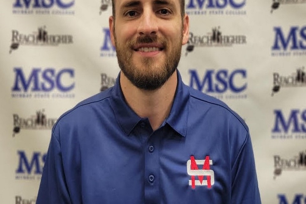 Murray State College Aggies Men’s Basketball Inks 11 Key Newcomers