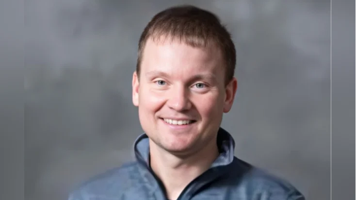 Tennis team earns academic honors from ITA and WIAC