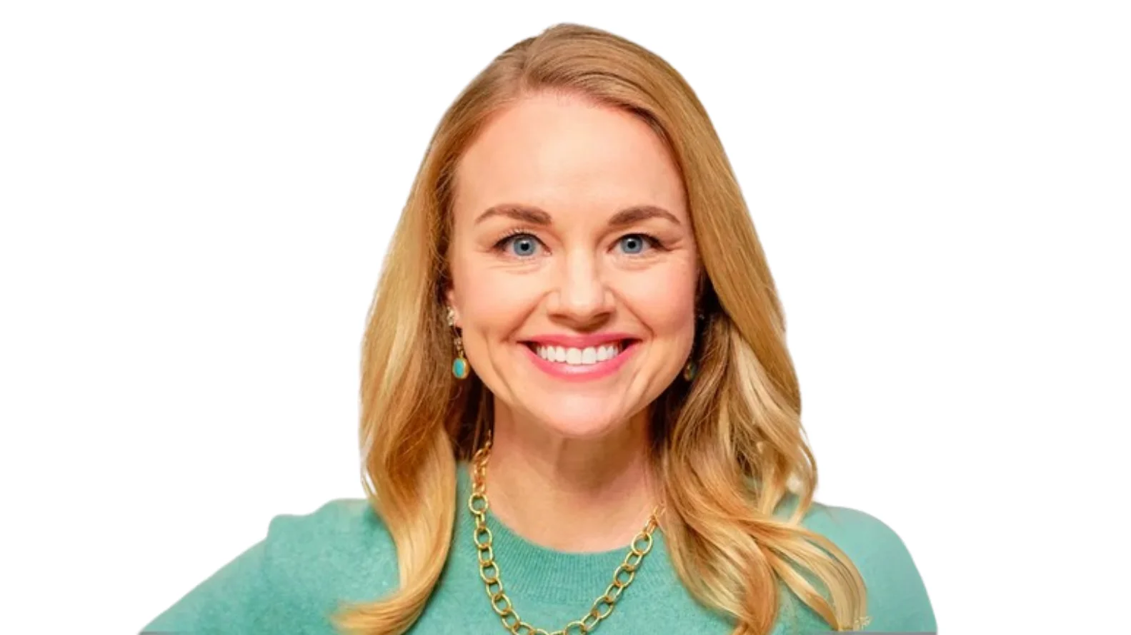Dani Dudeck Chief Corporate Affairs Officer - Instacart