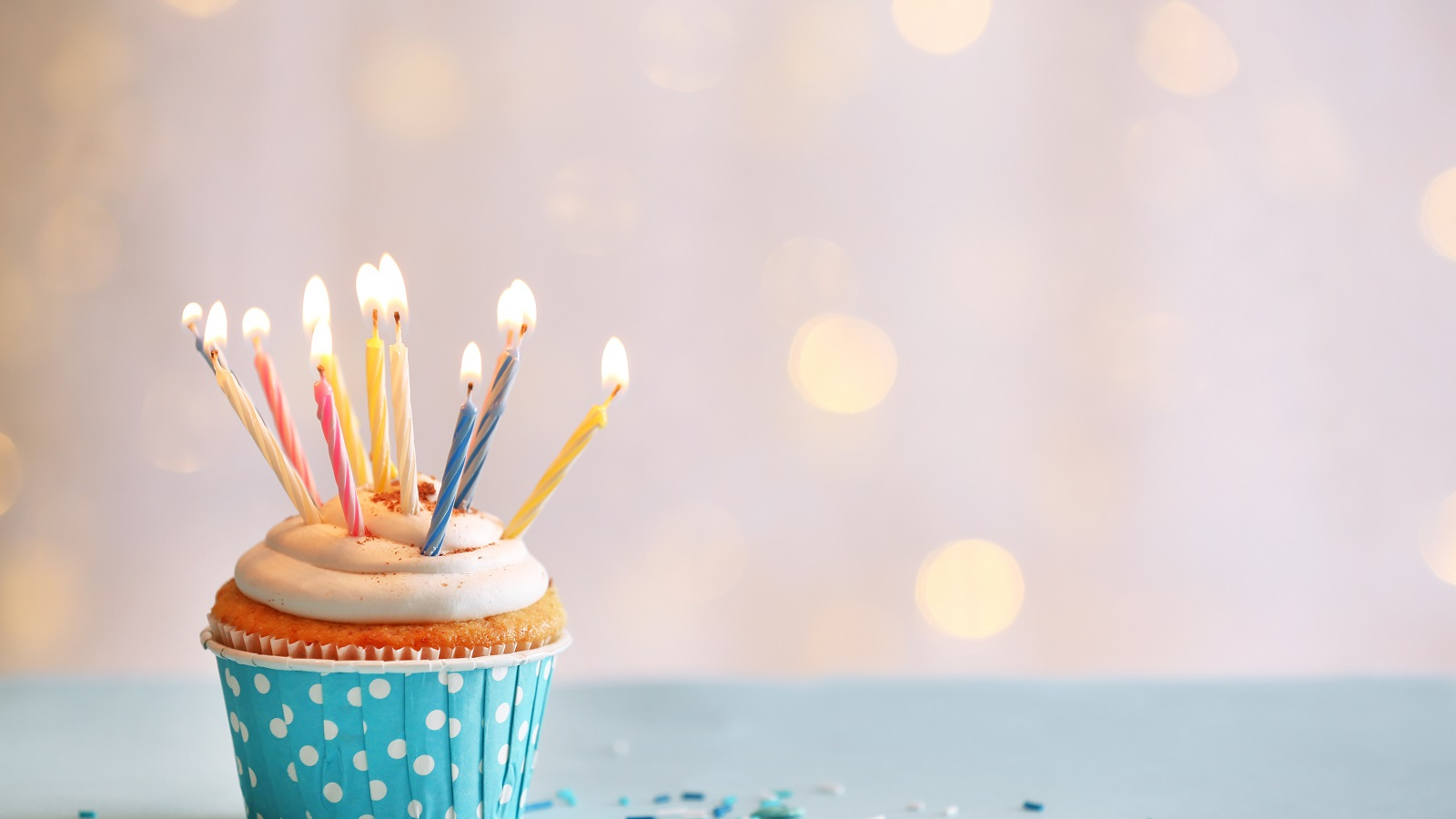 Come celebrate the birthday of one of the greatest writers to ever live, the famous Dr. Seuss!