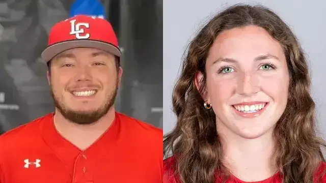 Which former Wiregrass Times area high school standouts will be in action on Thursday, April 17?