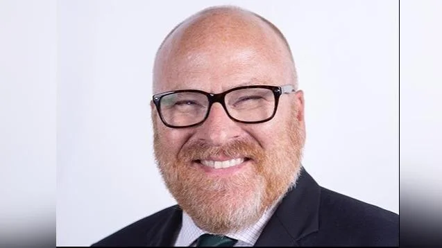 Dr. Rodney Hanley President - Northeastern State University Dr. Rodney Hanley President - Northeastern State University