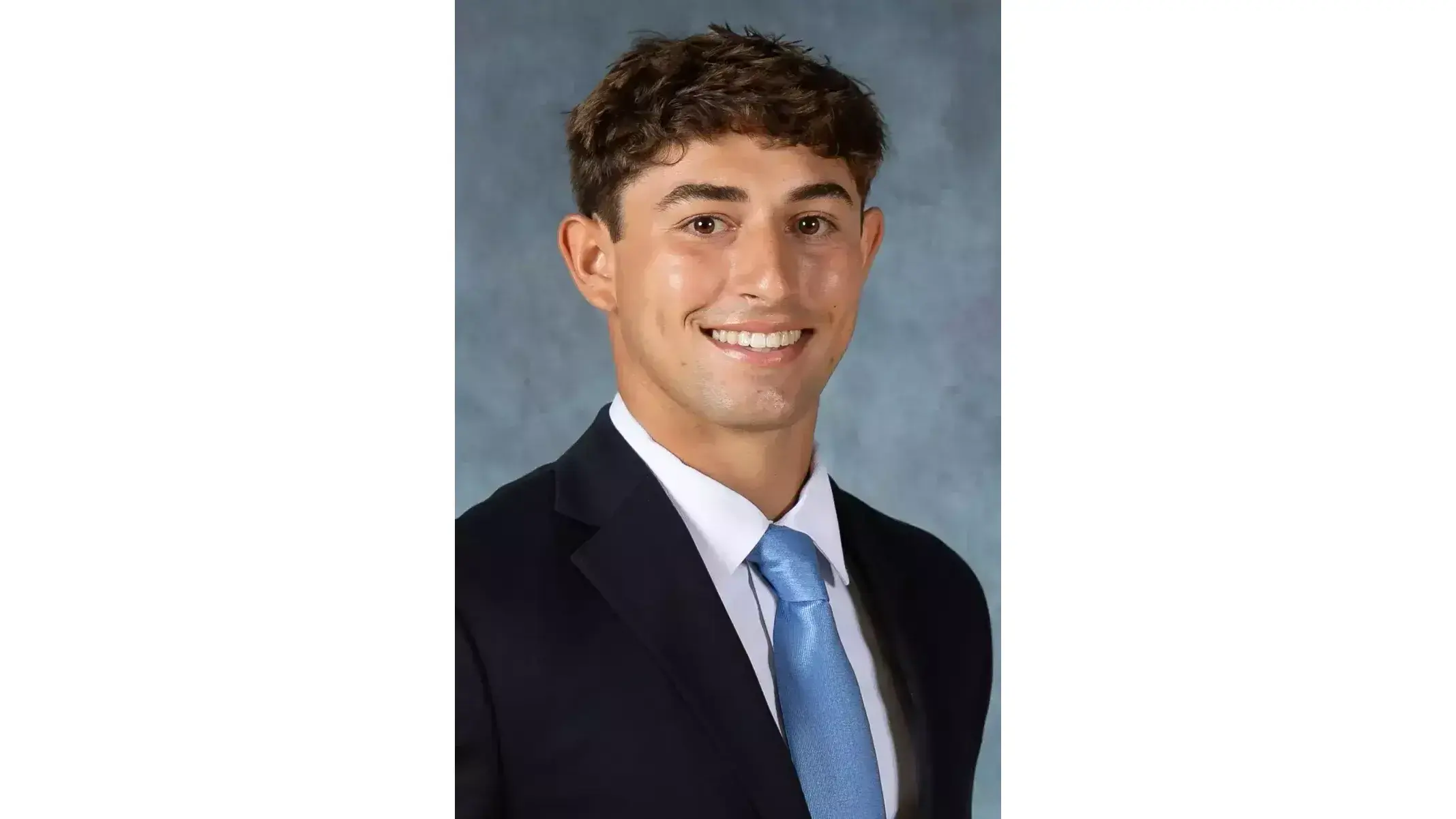 Josh Moore - Josh Moore -