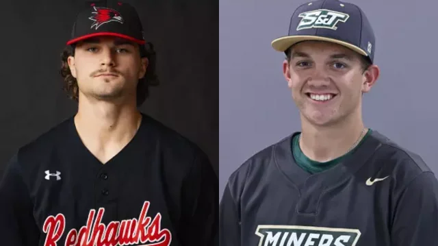 Which former Jefferson County Times area high school standouts will be in action on Saturday, March 22?