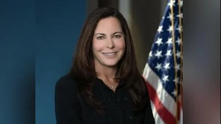 Former loan officer faces charges for million-dollar HELOC scheme