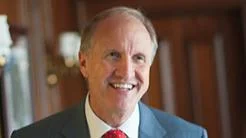 FOIA Request Sent to The University of Alabama Regarding Chinese National Students on May 16, 2025