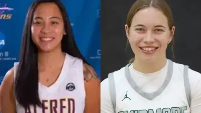 Which former Norfolk Reporter area high school standouts will be in action on Saturday, Nov. 23? Which former Norfolk Reporter area high school standouts will be in action on Saturday, Nov. 23?