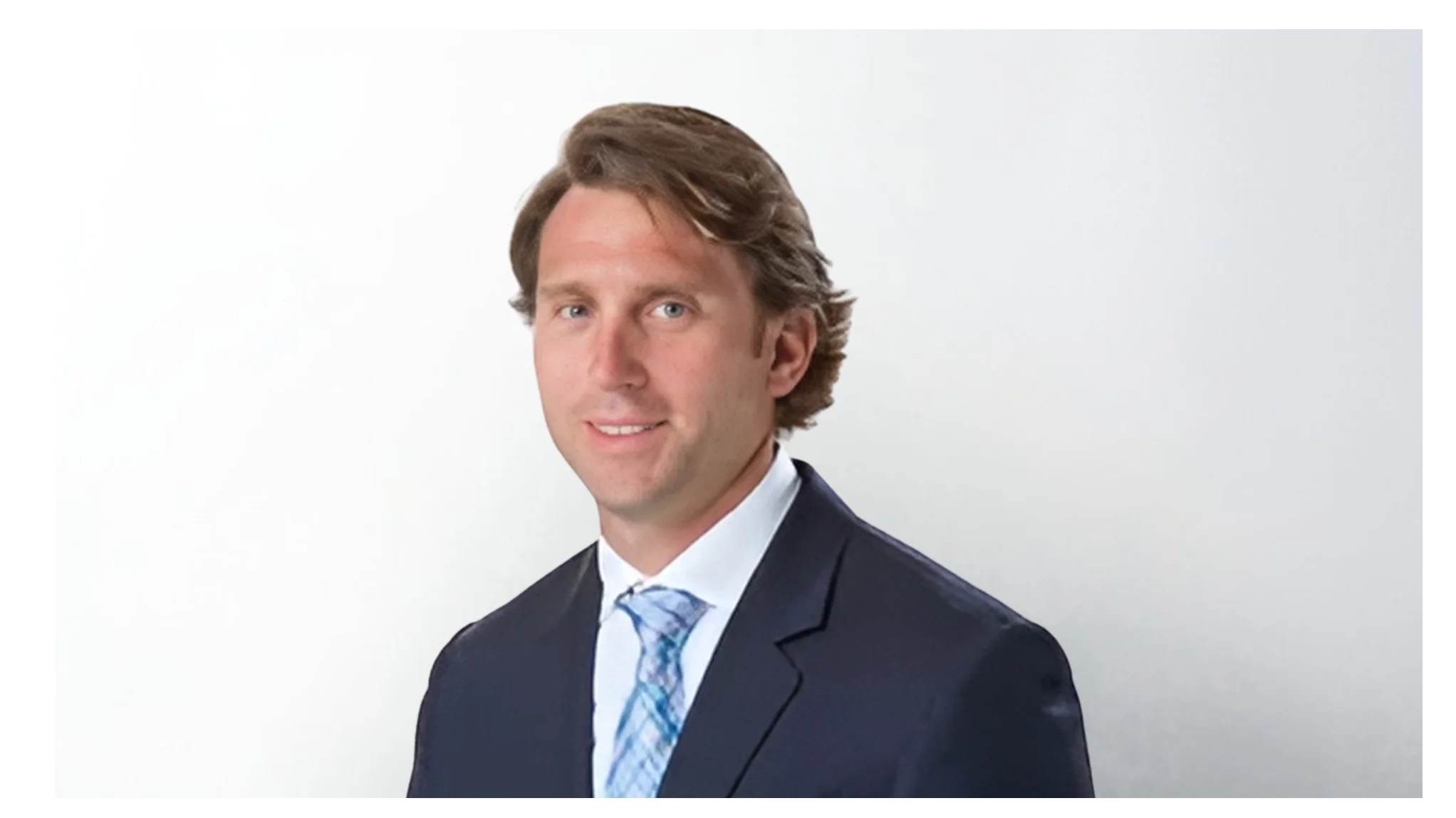 Quinnipiac baseball prepares for first-ever series against East Tennessee State