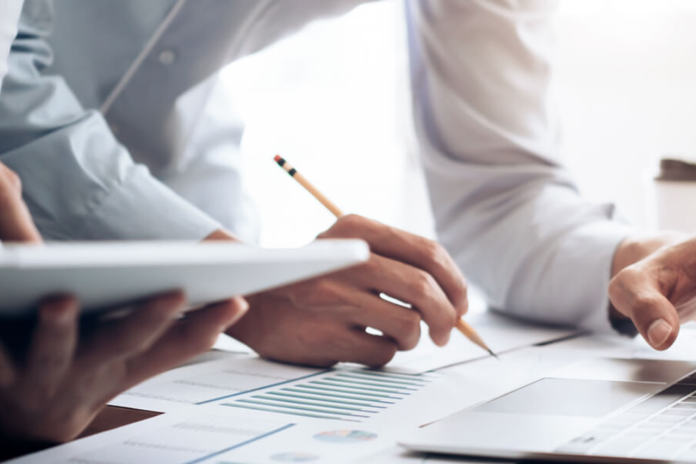 Redevelopment Authority to be held June 30