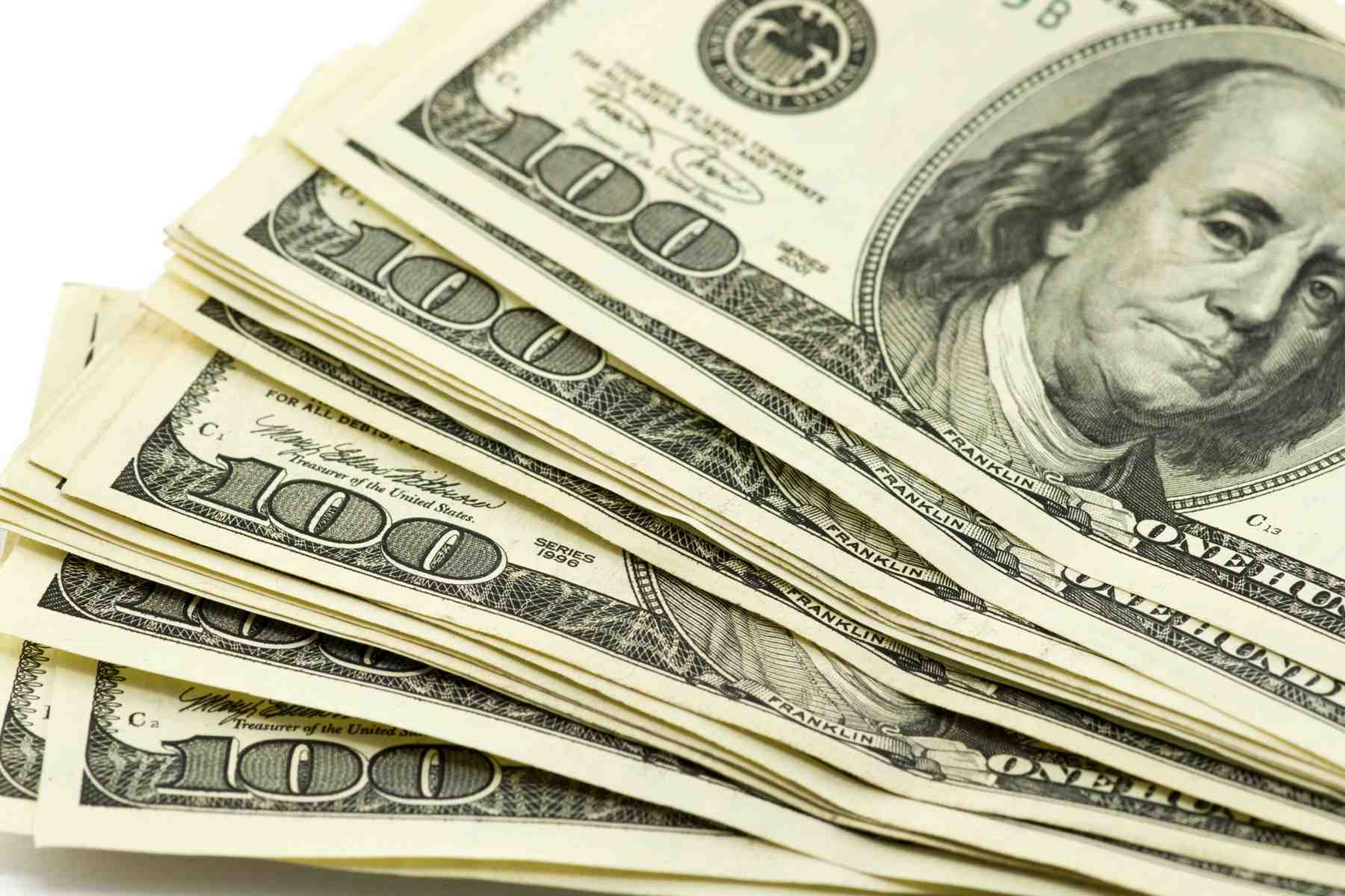 Duke awards ,000 to Partnership for business grants