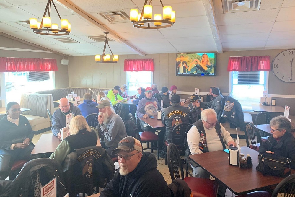 Annual Poker Run for the Kids on September 11 Annual Poker Run for the Kids on September 11