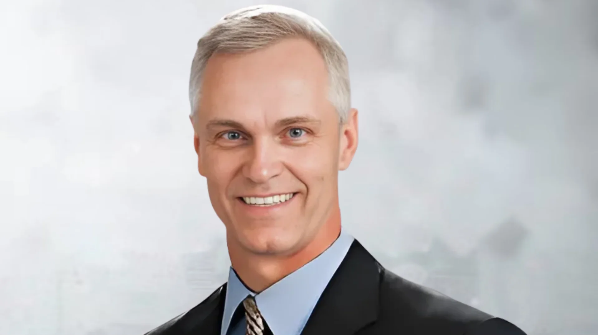 Chuck Lehn, President, Banner Health Plans and Networks Banner Health