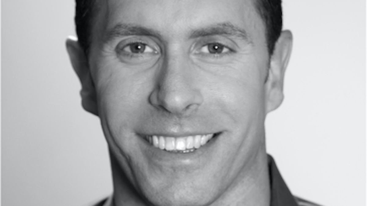 ‘It’s time to be honest’: Gitt criticizes merits of solar