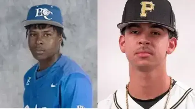 Which former South North Carolina News area high school standouts will be in action on Tuesday, April 1? Which former South North Carolina News area high school standouts will be in action on Tuesday, April 1?