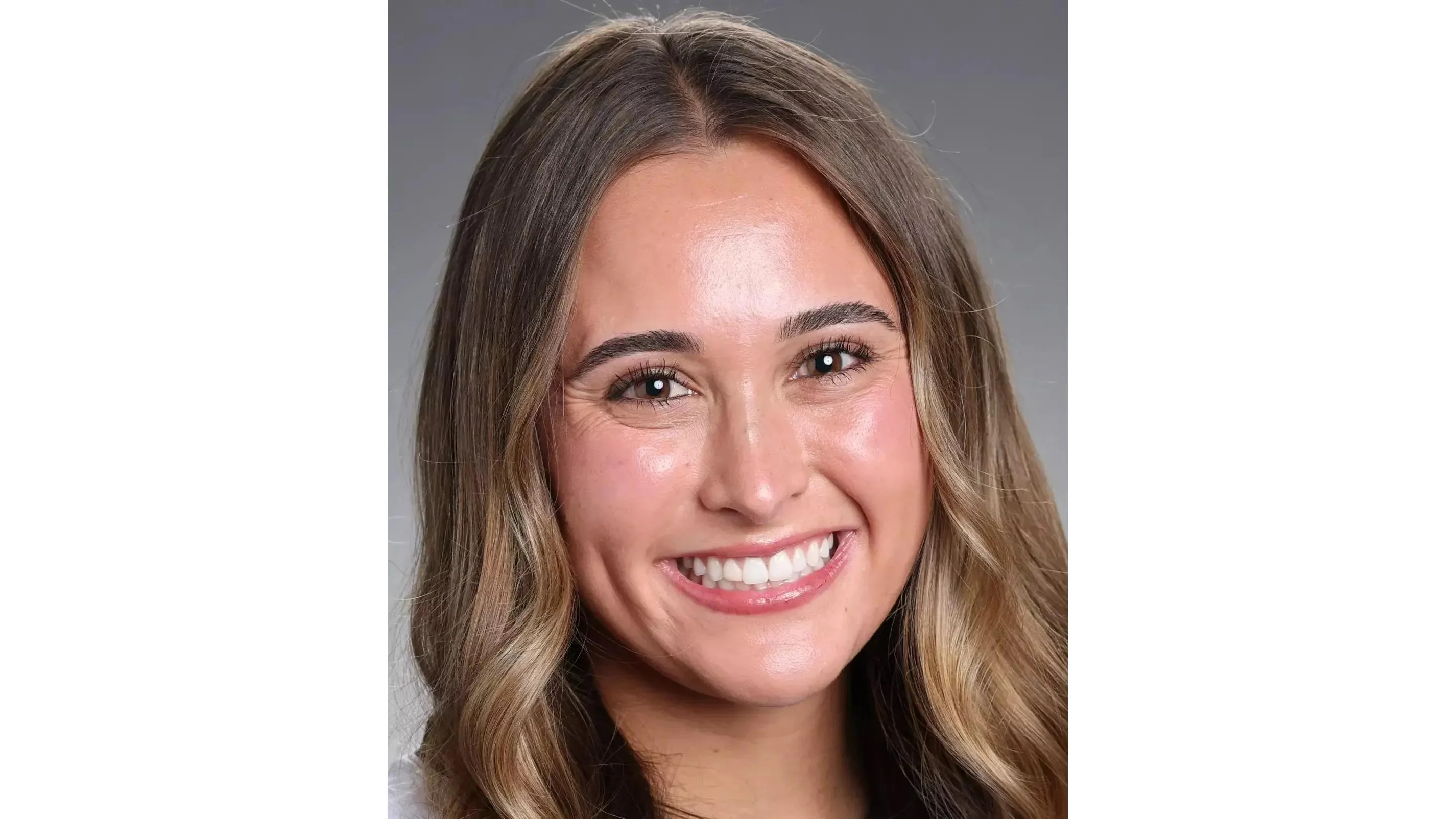 Marie Martorella, former Salinas High School softball player will compete with her collegiate team for the NCAA Division I Softball Championship