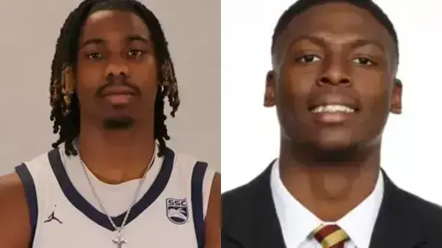 Which former Memphis Standard area high school standouts will be in action in the week starting Monday, Jan. 6?