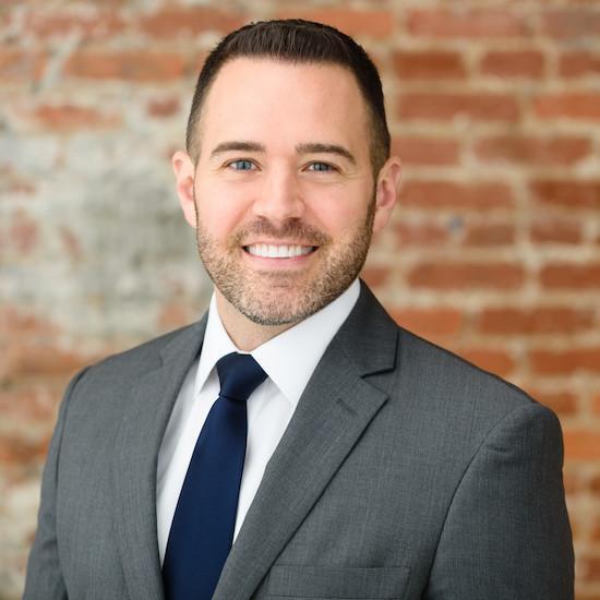 Gallup CEO Jon Clifton to Lead President’s Speaker Series Discussion on the Global Rise of Unhappiness