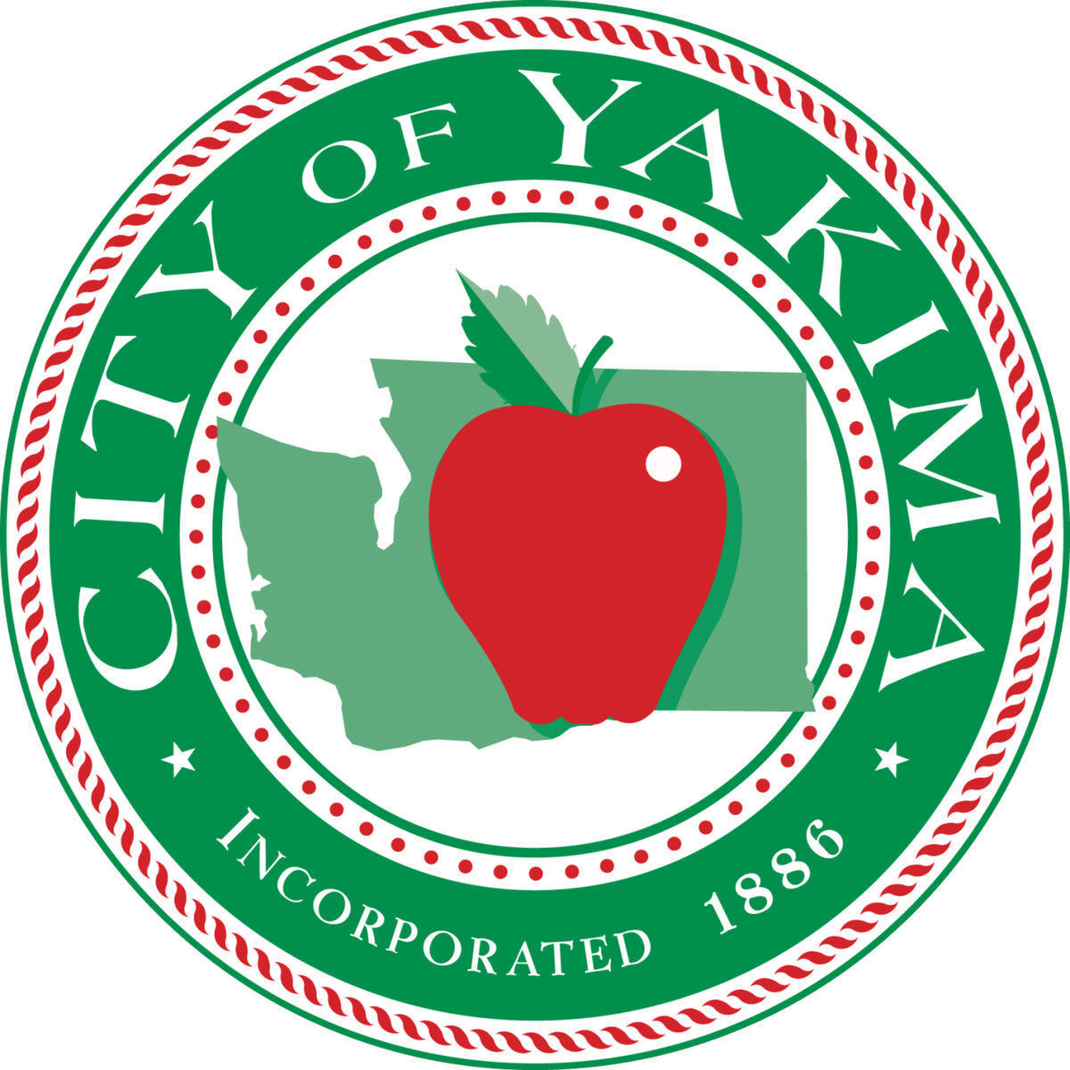 Yakima Parks and Recreation Issues Winter/Spring 2023 Guide