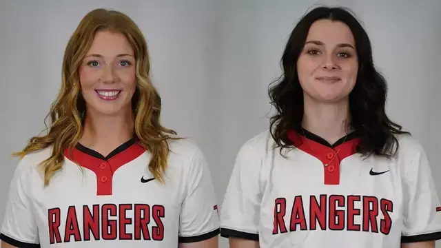 Who are the Southwest Oklahoma area high school alumni in action on Tuesday, April 7?