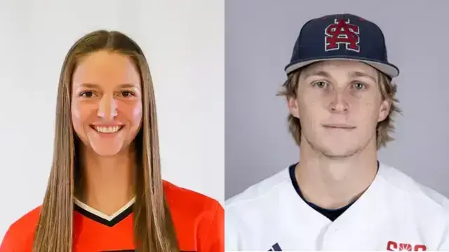 Which former South Birmingham Times area high school standouts will be in action on Wednesday, April 30?