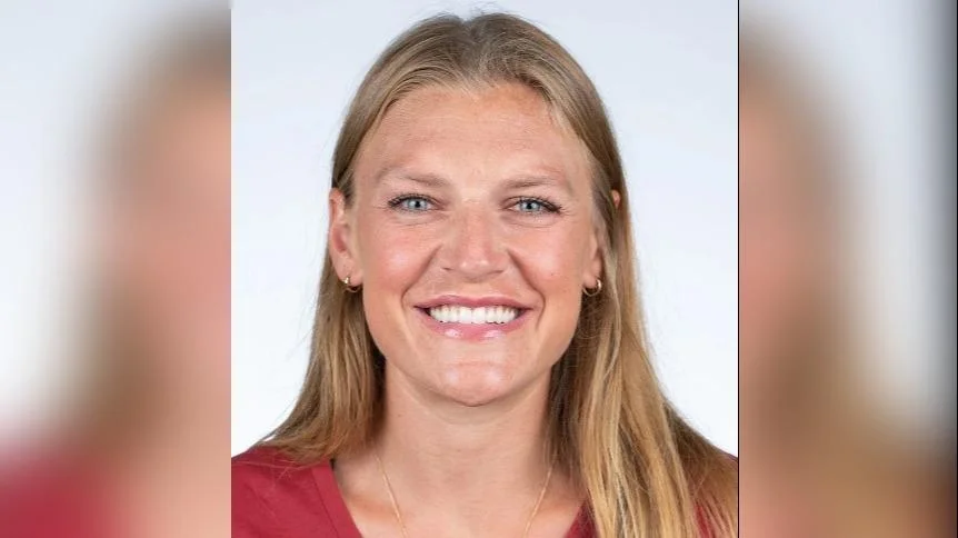 Brian Kelly named assistant coach for Stanford Cardinal Women’s Lacrosse Brian Kelly named assistant coach for Stanford Cardinal Women’s Lacrosse