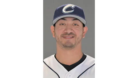 Iowa Cubs secure 11-7 victory over Indianapolis Indians; Velasquez delivers strong outing