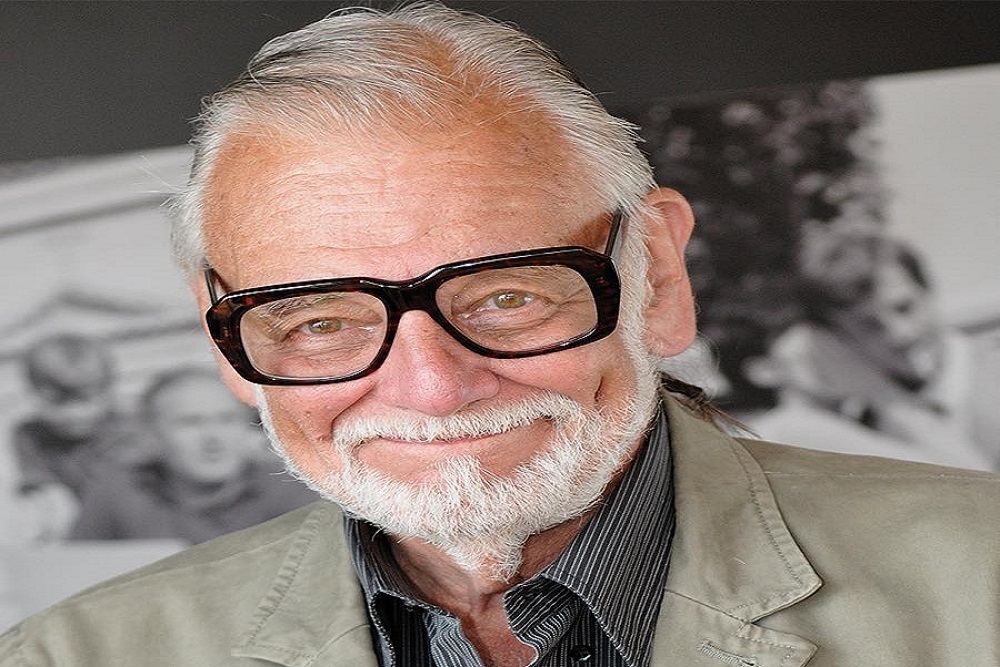 Catch this year’s Fall 2022 Production: Night of the Living Dead