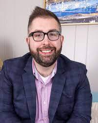 The Story of You, An Enneagram Book Study The Story of You, An Enneagram Book Study