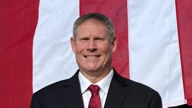 Eddie Bradshaw, Sheriff at Wayne County - scontent.fcrk1-3.fna.fbcdn.net Eddie Bradshaw, Sheriff at Wayne County - scontent.fcrk1-3.fna.fbcdn.net