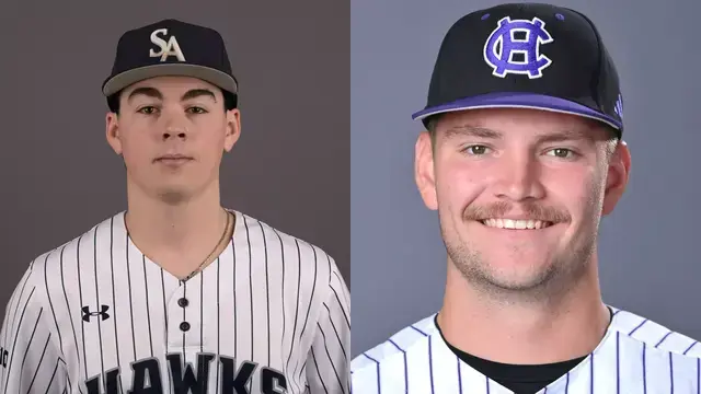 Who from West Massachusetts area’s former high school athletes will participate in games on Saturday, March 28?