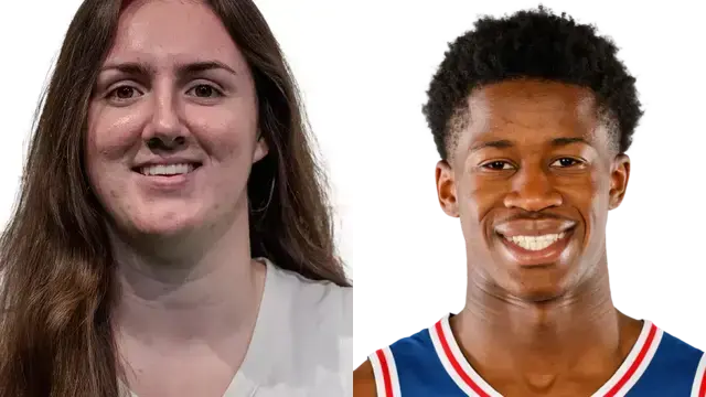 Which Nassau County area high school graduates are scheduled for action on Sunday, Dec. 28?