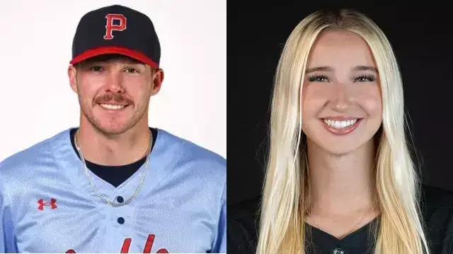 Which former Redding Today area high school standouts will be in action on Monday, March 17?