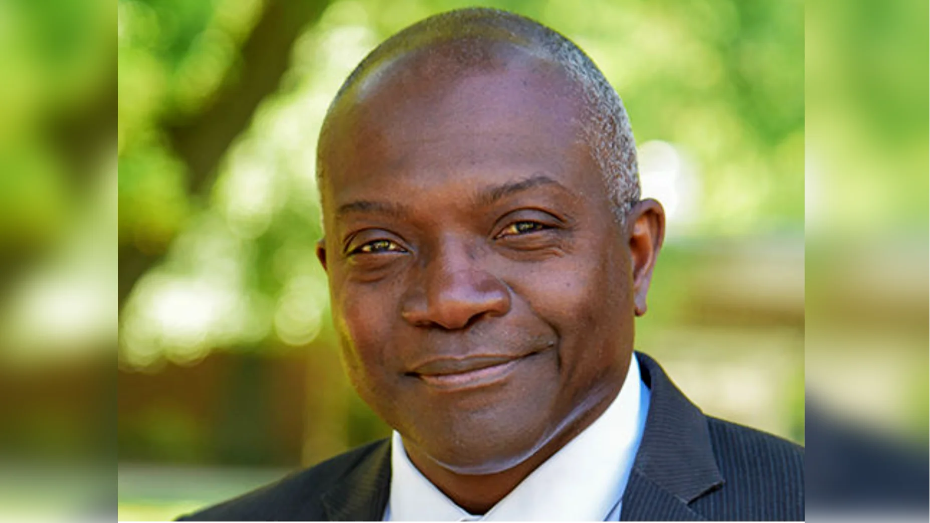 FOIA request sent to Pennsylvania State University-Penn State Altoona regarding recent course syllabi on August 6, 2025