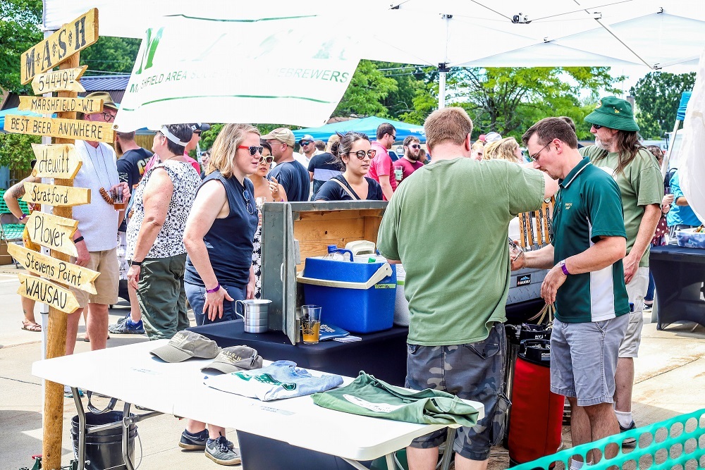 Kenosha County Dairy Breakfast – June 18, 2022 @ Elfering Farms 15324 Horton Rd to be held June 18