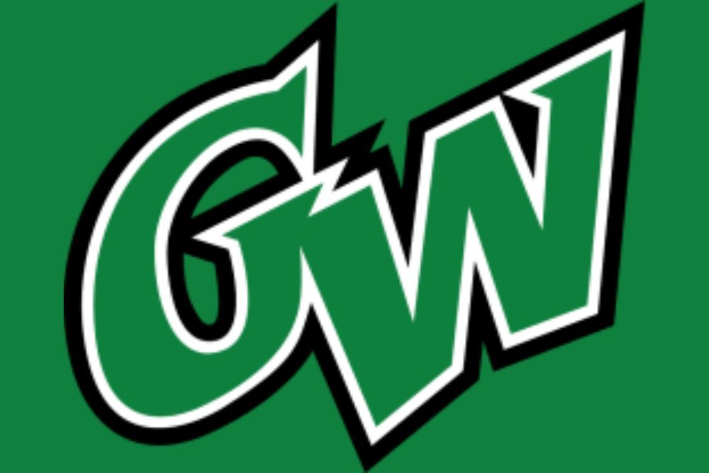 Coffee with the Principal to be held on March 29