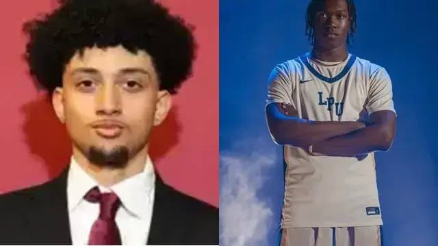 Which former Coachella Today area high school standouts will be in action on Wednesday, Dec. 4?