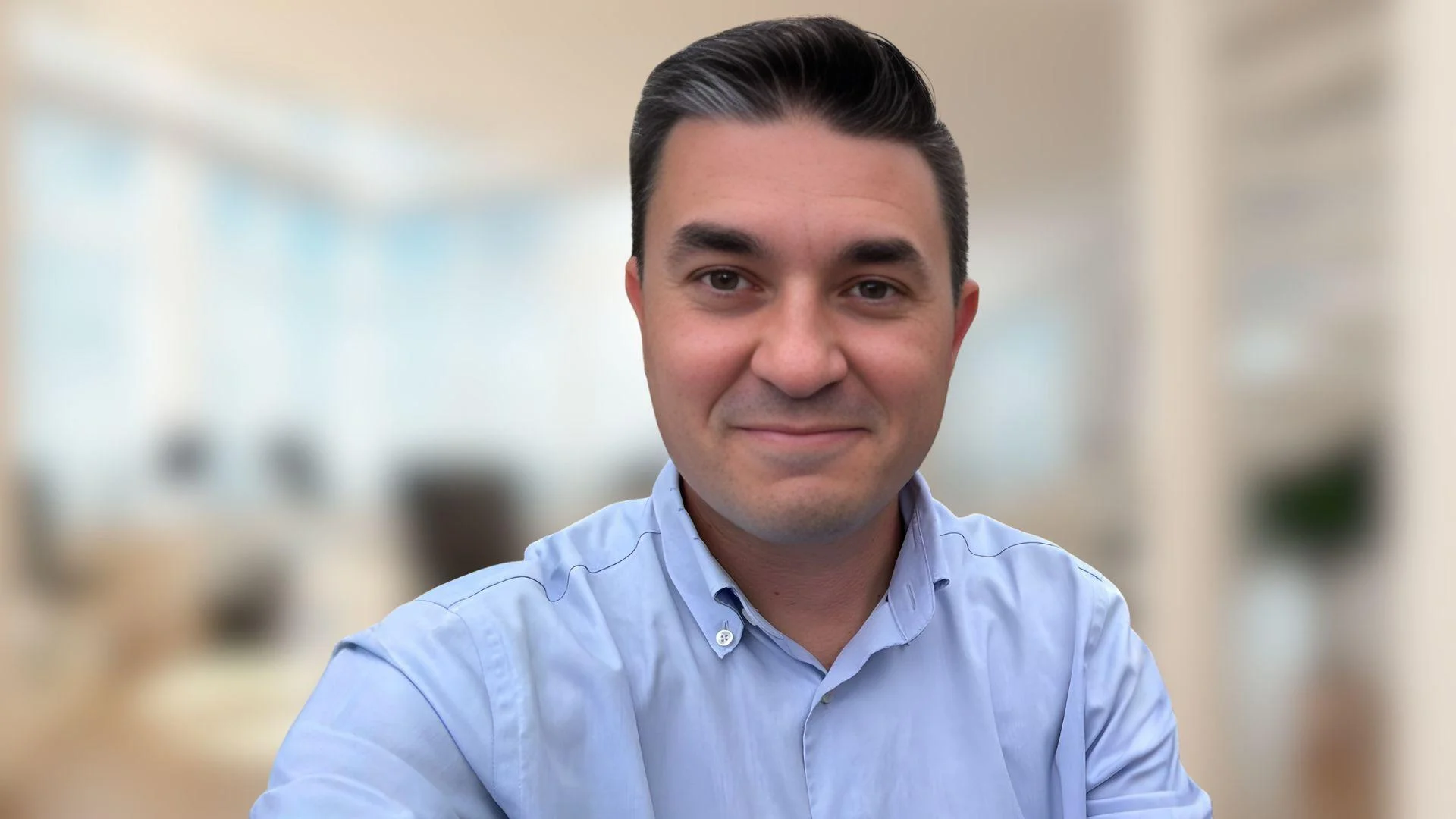 Mike Inganamort, Assemblyman for New Jersey - X