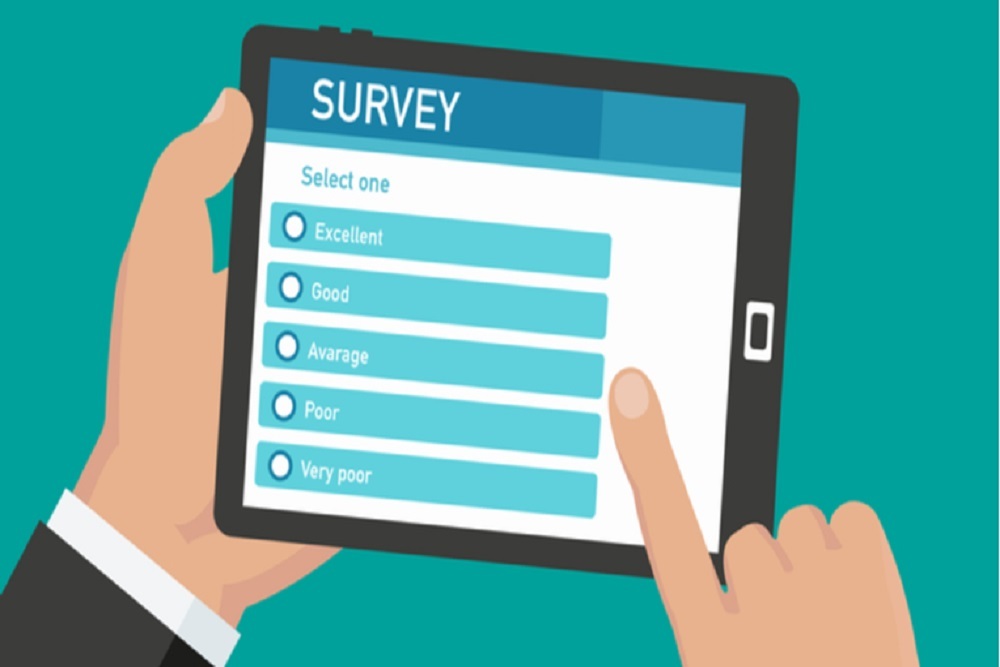 MONOMOY REGIONAL HIGH SCHOOL: Input sought on MRMS Principal Search via survey and committee volunteers