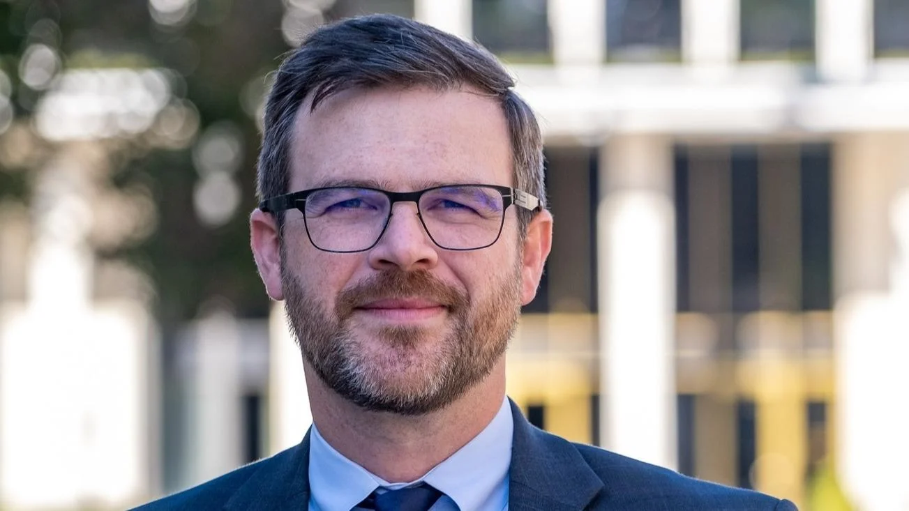 Mike Schietzelt questions school transparency and law compliance in recent posts