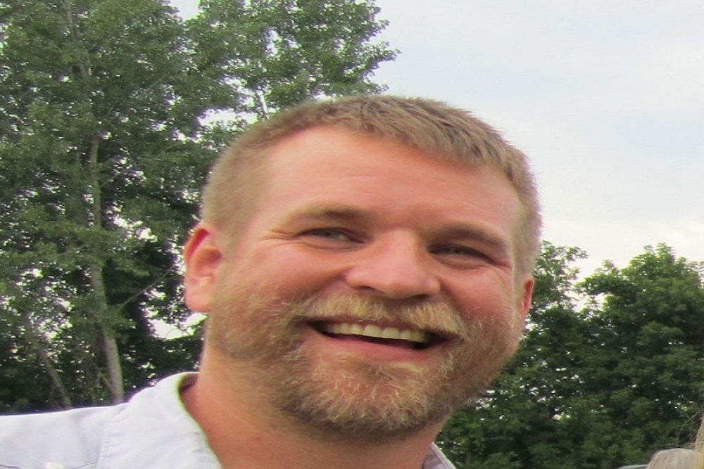 Environmental Leadership Training Unit 1: From Science To Planning