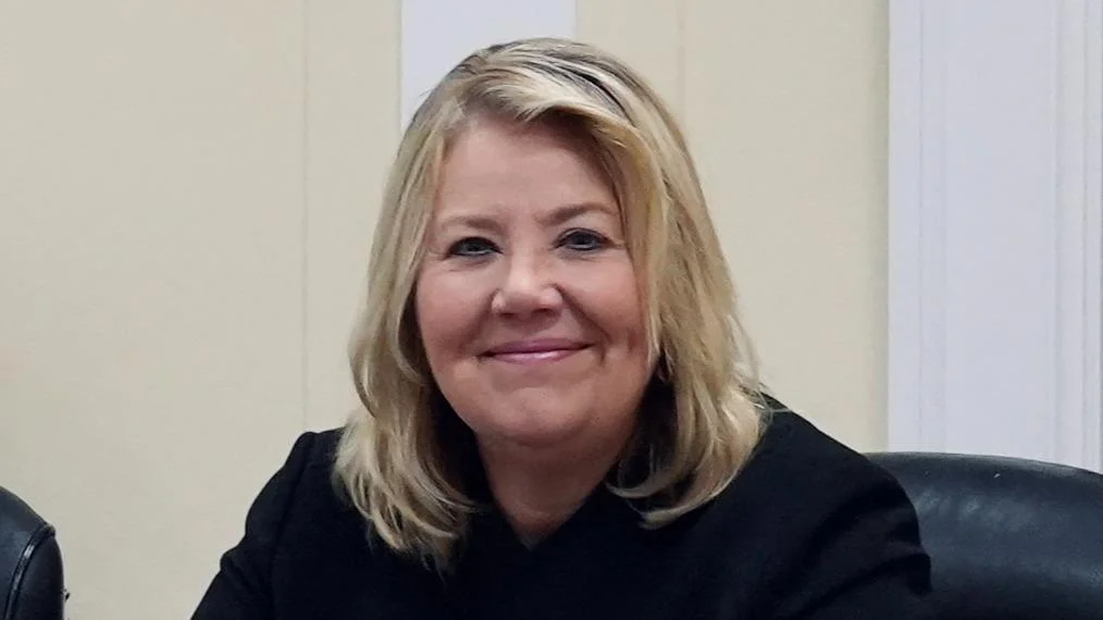 Community engagement: Debbie Lesko shares updates on local events and university issues