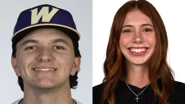 Which ex-high school standouts from Southeast Los Angeles County area will play on Saturday, April 18?