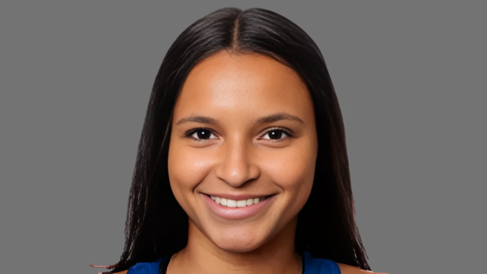 Avery Pitts, Women%27s Cross Country/Track & Field Player - Mass Lowell River Hawks