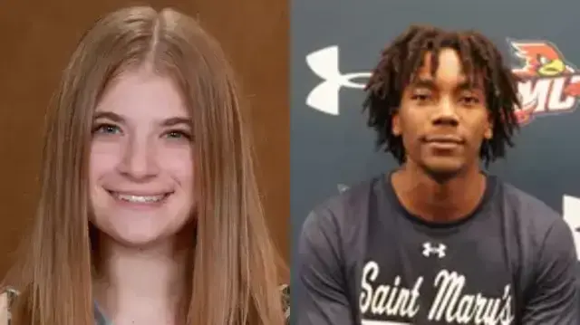 Which former St. Paul Reporter area high school standouts will be in action in the week starting Monday, Jan. 20?