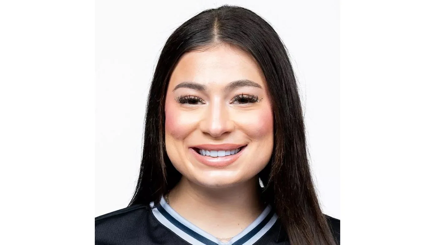 Payton Quinonez, former Mission Oak High School standout’s collegiate team plays on Saturday, May 17 in the NCAA Division I Softball Championship