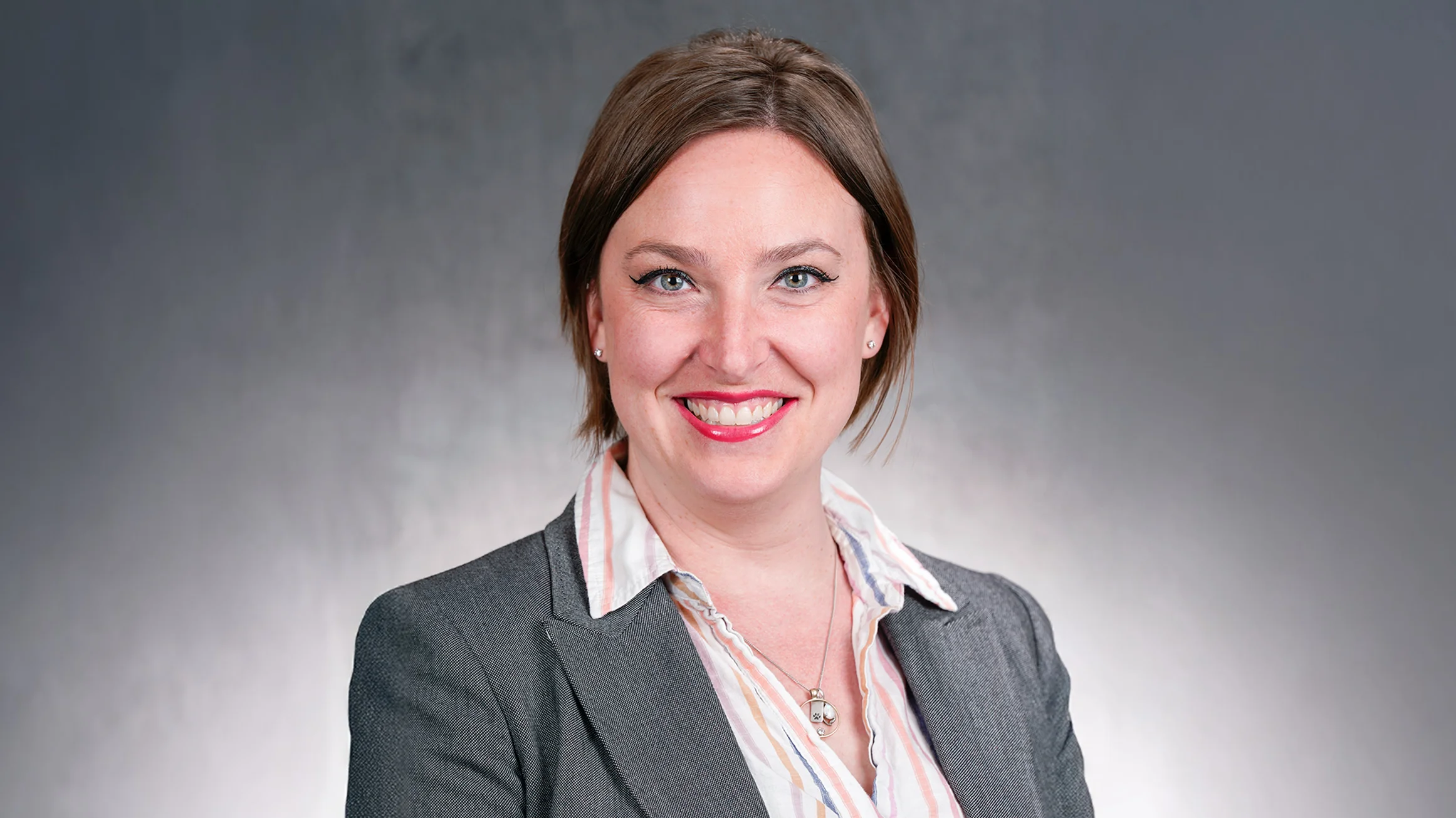Minnesota House bill led by Kotyza-Witthuhn seeks broader student career programs